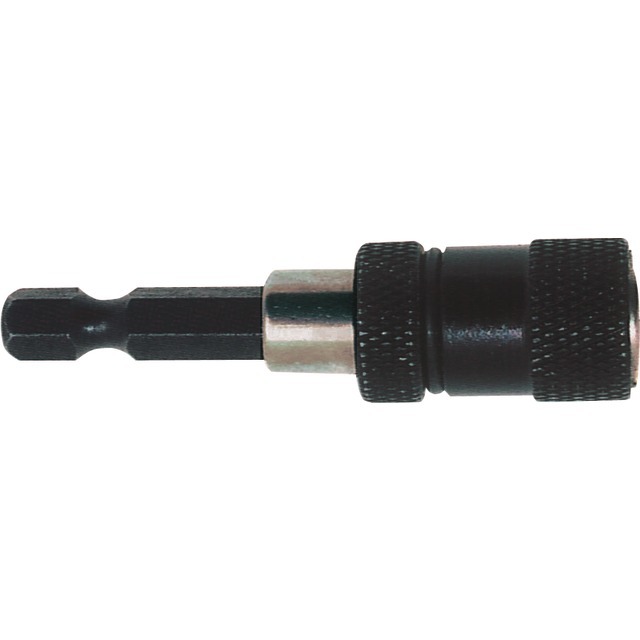 Adaptateur avec Butee Reglable de Profondeur Riss référence fournisseur 1927968
